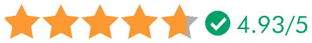 ProstAfense 5 star rating