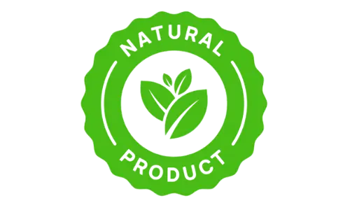 ProstAfense 100% natural