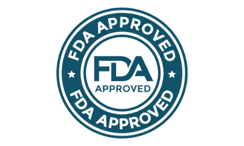 ProstAfense FDA Approved